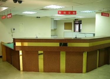 文林路130坪-金融純辦