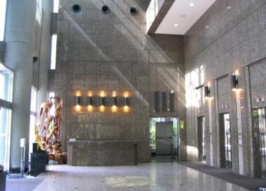 建國北路120坪-氣派純辦