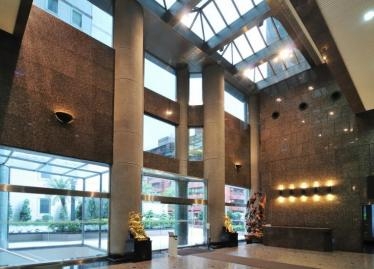 建國北路412坪-氣派純辦